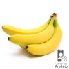 Banana Caturra