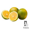Laranja Pera