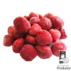 Morango Congelado 1KG